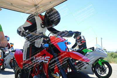 media/Aug-25-2023-2WTD (Fri) [[97c6ed103b]]/Around the Pits/